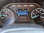 New 2026 Ford F-350 Crew Cab Service Truck for sale #FT26078 - photo 35