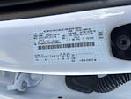 New 2026 Ford F-350 Crew Cab Service Truck for sale #FT26078 - photo 37