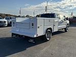 New 2026 Ford F-350 Crew Cab Service Truck for sale #FT26078 - photo 5