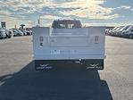 New 2026 Ford F-350 Crew Cab Service Truck for sale #FT26078 - photo 6