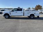 New 2026 Ford F-350 Crew Cab Service Truck for sale #FT26078 - photo 7