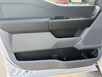 2026 Ford F-350 Crew Cab DRW 4WD Service Truck for sale #FT26086 - photo 10