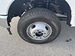2026 Ford F-350 Crew Cab DRW 4WD Service Truck for sale #FT26086 - photo 11
