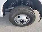 2026 Ford F-350 Crew Cab DRW 4WD Service Truck for sale #FT26086 - photo 12