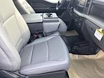 2026 Ford F-350 Crew Cab DRW 4WD Service Truck for sale #FT26086 - photo 13