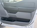 2026 Ford F-350 Crew Cab DRW 4WD Service Truck for sale #FT26086 - photo 14