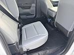 2026 Ford F-350 Crew Cab DRW 4WD Service Truck for sale #FT26086 - photo 15