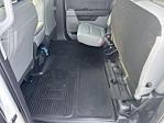 2026 Ford F-350 Crew Cab DRW 4WD Service Truck for sale #FT26086 - photo 18