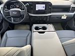 2026 Ford F-350 Crew Cab DRW 4WD Service Truck for sale #FT26086 - photo 19