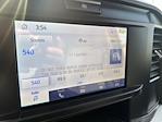 2026 Ford F-350 Crew Cab DRW 4WD Service Truck for sale #FT26086 - photo 21