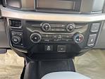 2026 Ford F-350 Crew Cab DRW 4WD Service Truck for sale #FT26086 - photo 23