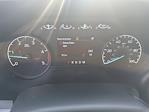 2026 Ford F-350 Crew Cab DRW 4WD Service Truck for sale #FT26086 - photo 24