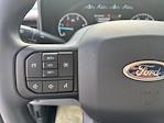 2026 Ford F-350 Crew Cab DRW 4WD Service Truck for sale #FT26086 - photo 25