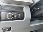 2026 Ford F-350 Crew Cab DRW 4WD Service Truck for sale #FT26086 - photo 27
