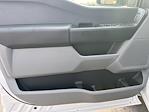 2026 Ford F-350 Crew Cab DRW 4WD Service Truck for sale #FT26087 - photo 10