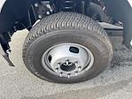 2026 Ford F-350 Crew Cab DRW 4WD Service Truck for sale #FT26087 - photo 11