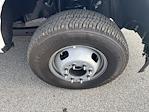 2026 Ford F-350 Crew Cab DRW 4WD Service Truck for sale #FT26087 - photo 12