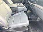 2026 Ford F-350 Crew Cab DRW 4WD Service Truck for sale #FT26087 - photo 13
