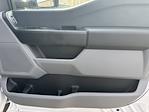 2026 Ford F-350 Crew Cab DRW 4WD Service Truck for sale #FT26087 - photo 14