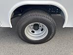 2026 Ford F-350 Crew Cab DRW 4WD Service Truck for sale #FT26087 - photo 16