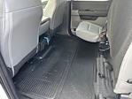 2026 Ford F-350 Crew Cab DRW 4WD Service Truck for sale #FT26087 - photo 18