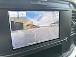 2026 Ford F-350 Crew Cab DRW 4WD Service Truck for sale #FT26087 - photo 22