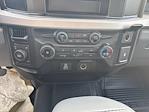 2026 Ford F-350 Crew Cab DRW 4WD Service Truck for sale #FT26087 - photo 23