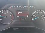 2026 Ford F-350 Crew Cab DRW 4WD Service Truck for sale #FT26087 - photo 24