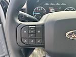 2026 Ford F-350 Crew Cab DRW 4WD Service Truck for sale #FT26087 - photo 25
