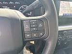 2026 Ford F-350 Crew Cab DRW 4WD Service Truck for sale #FT26087 - photo 26