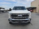 2026 Ford F-350 Crew Cab DRW 4WD Service Truck for sale #FT26087 - photo 4