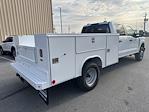 2026 Ford F-350 Crew Cab DRW 4WD Service Truck for sale #FT26087 - photo 6