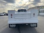2026 Ford F-350 Crew Cab DRW 4WD Service Truck for sale #FT26087 - photo 7