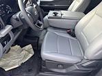 2026 Ford F-350 Crew Cab DRW 4WD Service Truck for sale #FT26087 - photo 9