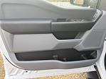 New 2026 Ford F-450 Crew Cab Cab Chassis for sale #FT26092 - photo 9