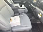 New 2026 Ford F-450 Crew Cab Cab Chassis for sale #FT26092 - photo 12