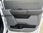 New 2026 Ford F-450 Crew Cab Cab Chassis for sale #FT26092 - photo 15