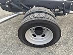 New 2026 Ford F-450 Crew Cab Cab Chassis for sale #FT26092 - photo 16