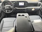 New 2026 Ford F-450 Crew Cab Cab Chassis for sale #FT26092 - photo 19