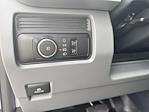 New 2026 Ford F-450 Crew Cab Cab Chassis for sale #FT26092 - photo 27