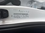 New 2026 Ford F-450 Crew Cab Cab Chassis for sale #FT26092 - photo 28