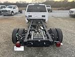 New 2026 Ford F-450 Crew Cab Cab Chassis for sale #FT26092 - photo 5