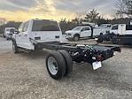New 2026 Ford F-450 Crew Cab Cab Chassis for sale #FT26092 - photo 6