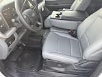 New 2026 Ford F-450 Crew Cab Cab Chassis for sale #FT26092 - photo 8