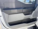 2026 Ford F-450 Crew Cab DRW 4WD Cab Chassis for sale #FT26093 - photo 9