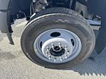 2026 Ford F-450 Crew Cab DRW 4WD Cab Chassis for sale #FT26093 - photo 10