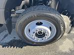 2026 Ford F-450 Crew Cab DRW 4WD Cab Chassis for sale #FT26093 - photo 11