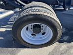 2026 Ford F-450 Crew Cab DRW 4WD Cab Chassis for sale #FT26093 - photo 12