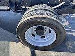 2026 Ford F-450 Crew Cab DRW 4WD Cab Chassis for sale #FT26093 - photo 13