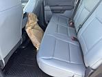 2026 Ford F-450 Crew Cab DRW 4WD Cab Chassis for sale #FT26093 - photo 14